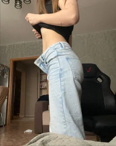 KelliLuepke Public Pic 8