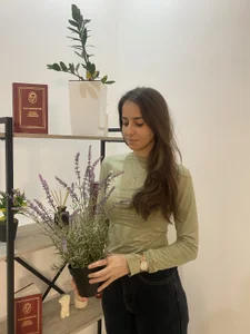 MaBastress Public صورة واحدة|MaBastress Public صورتان|MaBastress Public  6 صور|MaBastress Public  6 صورة