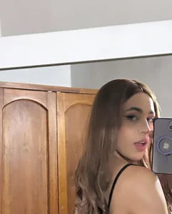 sabrina_x19 me 사진