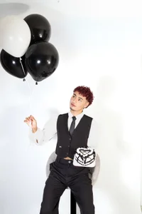 Public de ADHARA_SMITH2 Foto 4