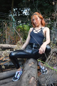 FULL_TENTATION_: CASUAL DAY ( 4 фото)