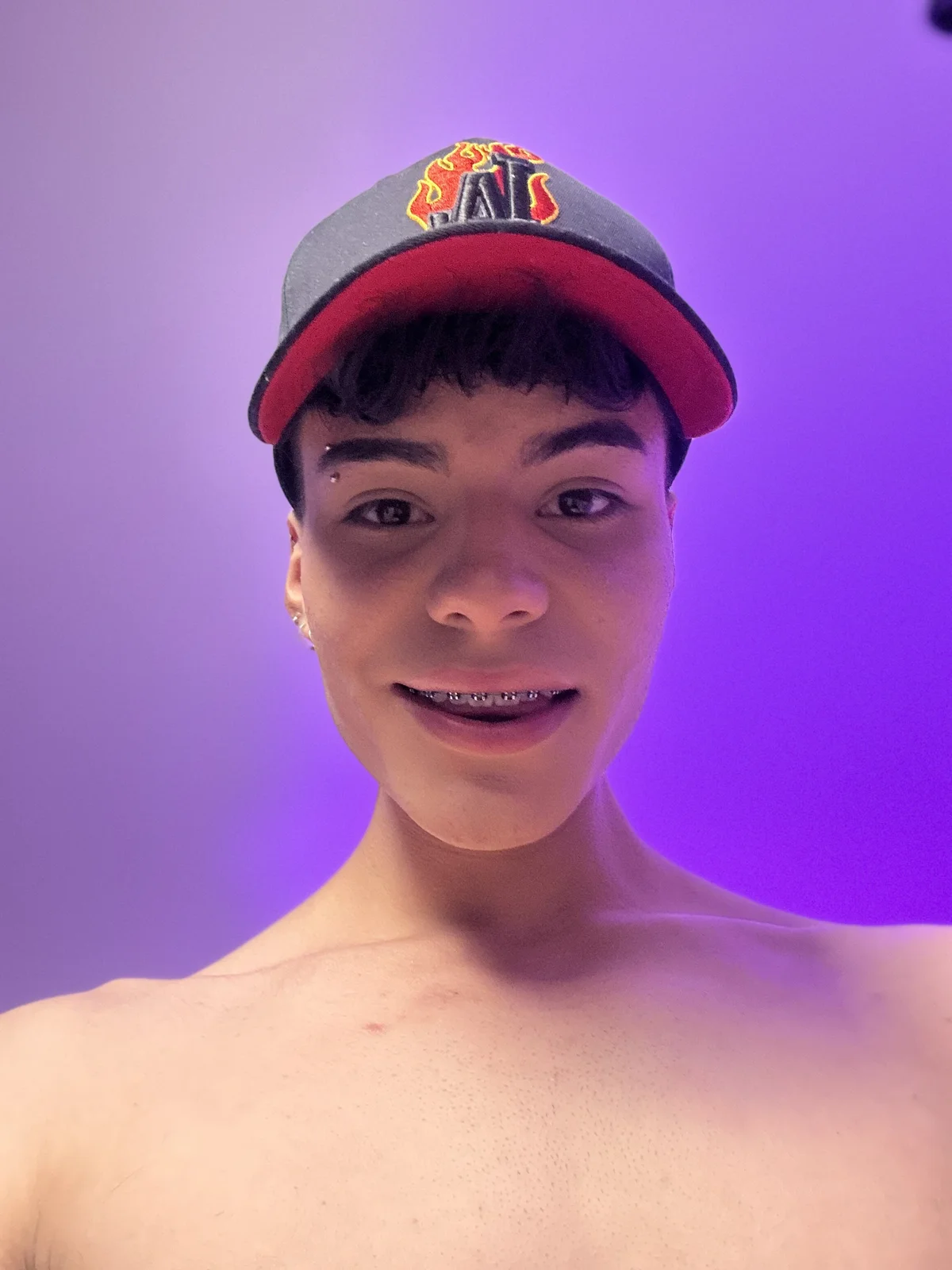 %{count, plural, one {תמונה טרנדית של Dulcey-} two {שתי תמונות טרנדיות של Dulcey-} many { 7437 תמונות טרנדיות של Dulcey-} other { 7437 תמונות טרנדיות של Dulcey-}}