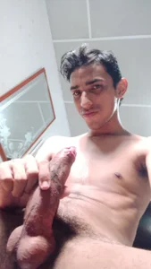 iker_donado65のQue ricoooの枚の写真