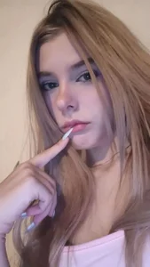 AshlyWaltemeyer Public Pic 2