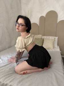 🍓 de NoraEllison Foto 5