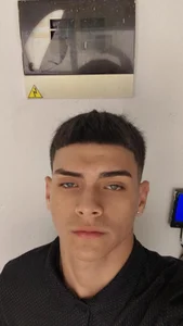 dominant_boy1 Public Foto 8