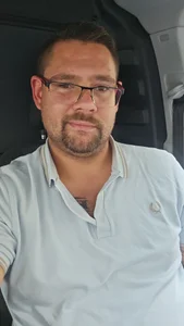 sexykevin17cmのSexyの 2枚の写真