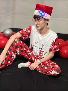 Merry Christmas de Jake_evans  photos