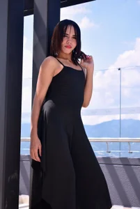 AndreaGil_ one day in my life Εικόνα 8