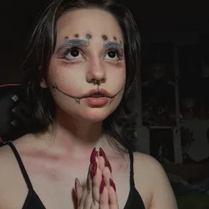 Public de PureSofia  Imagens