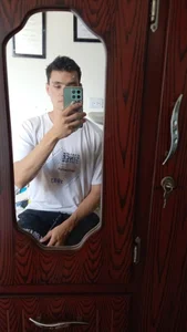 ZANE_EVANS Public зображення 2