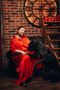 Kira_Kenett Public Pic 4