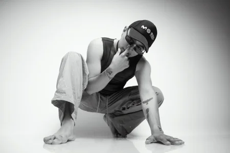 LiamDeep Look at me carefully, because playing is not that easy. 🖤🔥 Billede