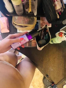 Aliselexii Good morning with me💟 Pic 2