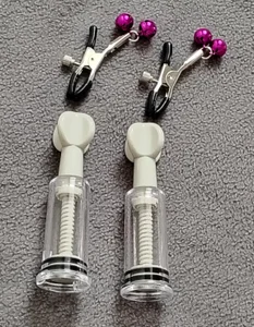 Toys! de Kitrider  6 Imagens