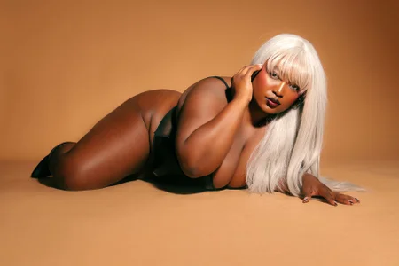 may_storm Elegant, playful, unforgettable ✨ صورة واحدة|may_storm Elegant, playful, unforgettable ✨ صورتان|may_storm Elegant, playful, unforgettable  ✨  3 صور|may_storm Elegant, playful, unforgettable ✨  3 صورة