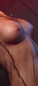 Silvia_Wallec Public Foto 8