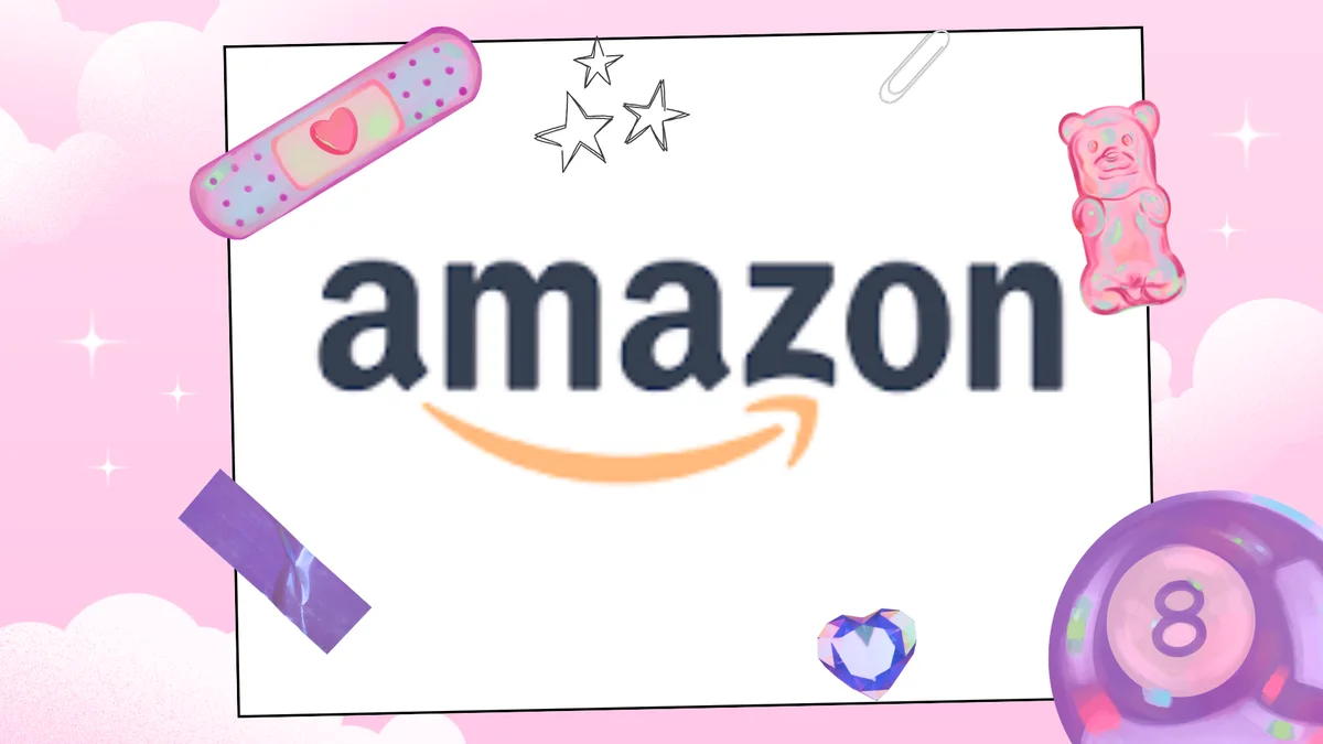 ClaudiaSophia избранные изображения 791