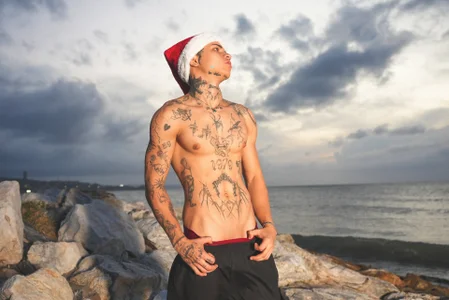 john_mystic beach day  8. fénykép