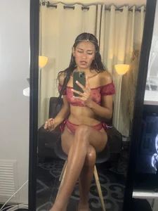 Aliana_Rouse 💋 Ready to lose concentration? 사진 6