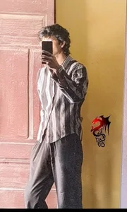 CelestialLeo9 Public Bilde 3