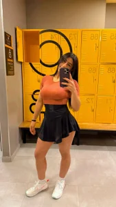 karina__millerr ❤️‍🔥 Pic 2
