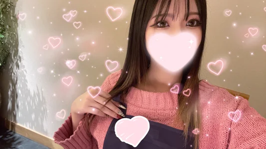 Lemo_chann_ Public รูป  3