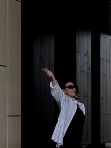 EveLibston nature รูป  6