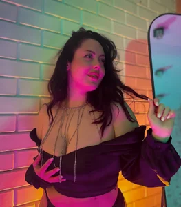 AlbaLimory Public Foto 3