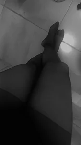 Zdjęcia sinm12 Mee: 