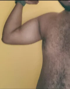 rashnak Public  2টি ছবি