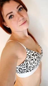 Creamy_Lissa wild print :P صورة واحدة|Creamy_Lissa wild print :P صورتان|Creamy_Lissa wild print :P  5 صور|Creamy_Lissa wild print :P  5 صورة