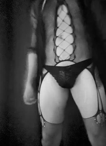 CatDogAlexxx Gótic 🦇🦇😘 Immagine  2