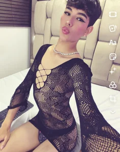 Carolynfoster_ Cute Girl Immagine 