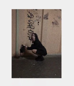 Cute🌸 de sonuuiiaaa Foto 9