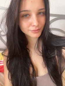 RoseDiebol playful tongue🤪 Hình 2