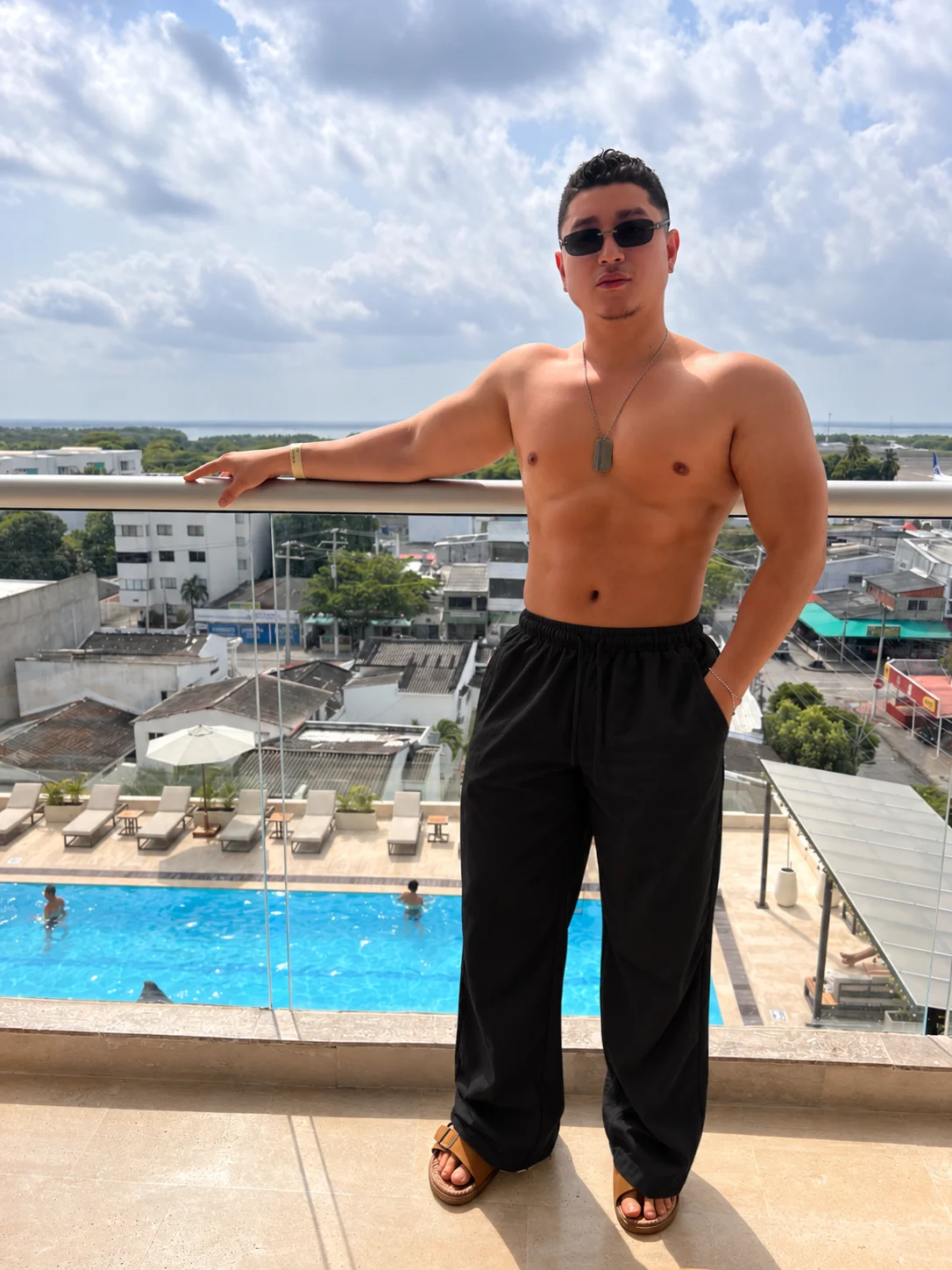 Axel_nova Trendy obrázky 7677