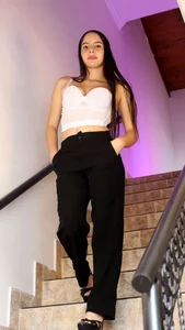 Bella_RiverssのBellaの 2枚の写真