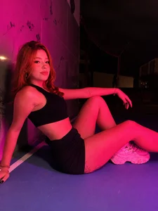 Eazinity kullanıcısının Sialy albümü -  6 fotoğraf