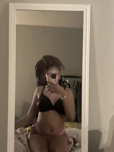 Public de mossballtits  2 Imagens