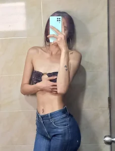 baihu_jin Public 사진 3