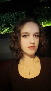 evalusion Public зображення