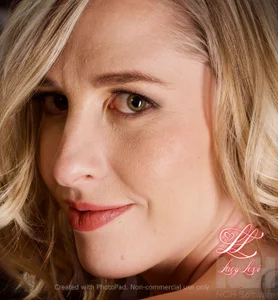 LacyLexiのLingerie Outfit number 2の枚の写真