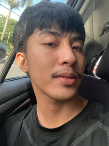 Urloverhardcock Public Hình 2