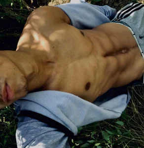 Laura_and_Kevin Kevin Pic 2