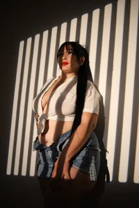 Keyla_Smitth Slits Pic