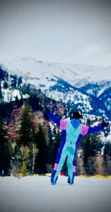 devilsinghrajput Public Foto