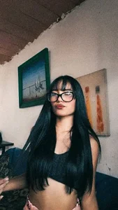 --Noah- 🩷🩷🩷 Gambar 4