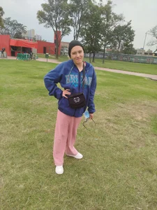 Greta_silber26 🌞🌞🌞 Bilde 4