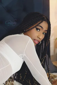 Alissemasiel 🤍 Gambar 3